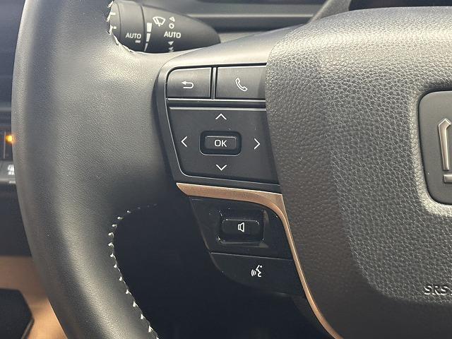 ���₢���킹�͂O�P�Q�O�|�V�O�|�S�O�X�Q�܂ŁB���X�����炱���̒m���E�o���L�x�ȁA�n�������X�^�b�t�B���A���q�l�ɓK�����������ē��v���܂��B