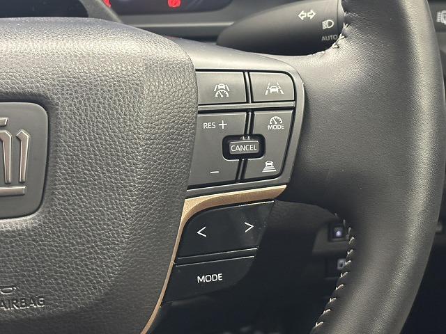 ���₢���킹�͂O�P�Q�O�|�V�O�|�S�O�X�Q�܂ŁB���X�����炱���̒m���E�o���L�x�ȁA�n�������X�^�b�t�B���A���q�l�ɓK�����������ē��v���܂��B