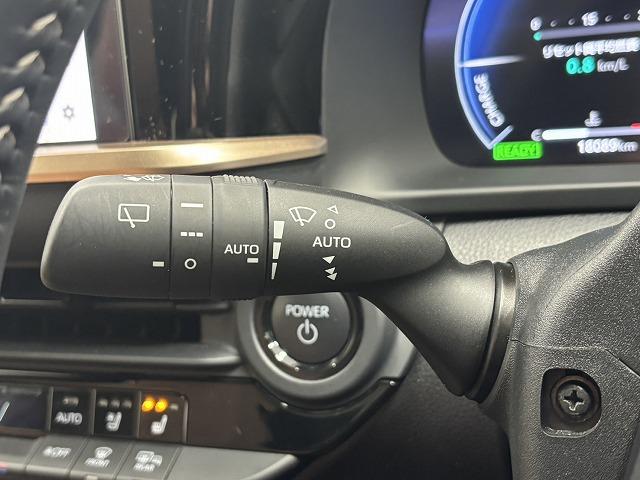 ���₢���킹�͂O�P�Q�O�|�V�O�|�S�O�X�Q�܂ŁB���X�����炱���̒m���E�o���L�x�ȁA�n�������X�^�b�t�B���A���q�l�ɓK�����������ē��v���܂��B