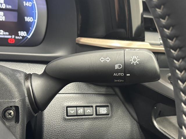 ���₢���킹�͂O�P�Q�O�|�V�O�|�S�O�X�Q�܂ŁB���X�����炱���̒m���E�o���L�x�ȁA�n�������X�^�b�t�B���A���q�l�ɓK�����������ē��v���܂��B