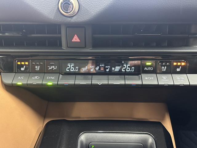 ���₢���킹�͂O�P�Q�O�|�V�O�|�S�O�X�Q�܂ŁB���X�����炱���̒m���E�o���L�x�ȁA�n�������X�^�b�t�B���A���q�l�ɓK�����������ē��v���܂��B