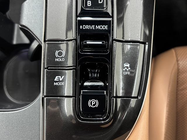 ���₢���킹�͂O�P�Q�O�|�V�O�|�S�O�X�Q�܂ŁB���X�����炱���̒m���E�o���L�x�ȁA�n�������X�^�b�t�B���A���q�l�ɓK�����������ē��v���܂��B