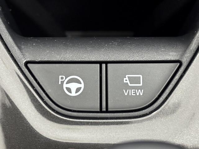 ���₢���킹�͂O�P�Q�O�|�V�O�|�S�O�X�Q�܂ŁB���X�����炱���̒m���E�o���L�x�ȁA�n�������X�^�b�t�B���A���q�l�ɓK�����������ē��v���܂��B