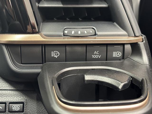 ���₢���킹�͂O�P�Q�O�|�V�O�|�S�O�X�Q�܂ŁB���X�����炱���̒m���E�o���L�x�ȁA�n�������X�^�b�t�B���A���q�l�ɓK�����������ē��v���܂��B