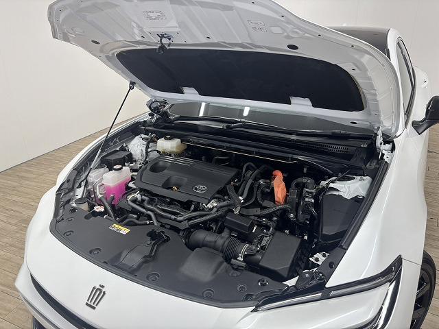 ���₢���킹�͂O�P�Q�O�|�V�O�|�S�O�X�Q�܂ŁB���X�����炱���̒m���E�o���L�x�ȁA�n�������X�^�b�t�B���A���q�l�ɓK�����������ē��v���܂��B