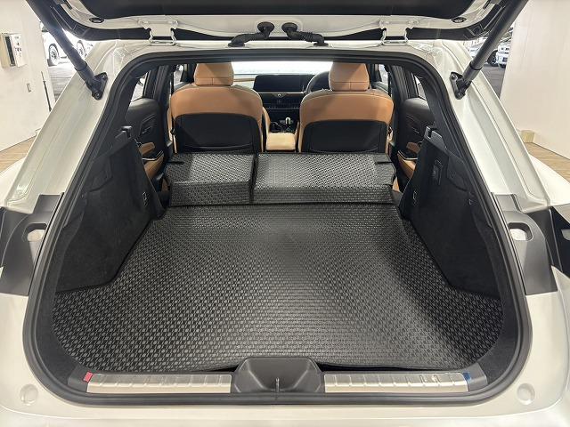 ���₢���킹�͂O�P�Q�O�|�V�O�|�S�O�X�Q�܂ŁB���X�����炱���̒m���E�o���L�x�ȁA�n�������X�^�b�t�B���A���q�l�ɓK�����������ē��v���܂��B