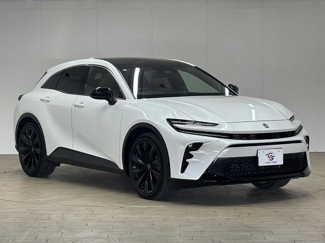 ���₢���킹�͂O�P�Q�O�|�V�O�|�S�O�X�Q�܂ŁB���X�����炱���̒m���E�o���L�x�ȁA�n�������X�^�b�t�B���A���q�l�ɓK�����������ē��v���܂��B