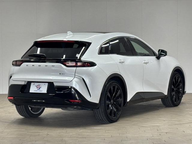 ���₢���킹�͂O�P�Q�O�|�V�O�|�S�O�X�Q�܂ŁB���X�����炱���̒m���E�o���L�x�ȁA�n�������X�^�b�t�B���A���q�l�ɓK�����������ē��v���܂��B