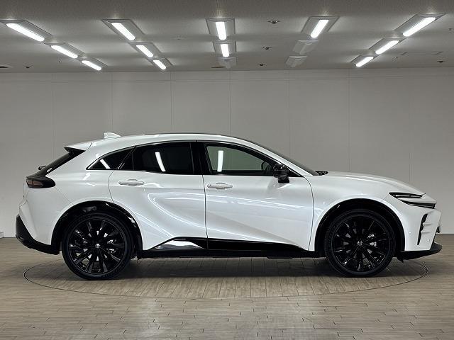 ���₢���킹�͂O�P�Q�O�|�V�O�|�S�O�X�Q�܂ŁB���X�����炱���̒m���E�o���L�x�ȁA�n�������X�^�b�t�B���A���q�l�ɓK�����������ē��v���܂��B