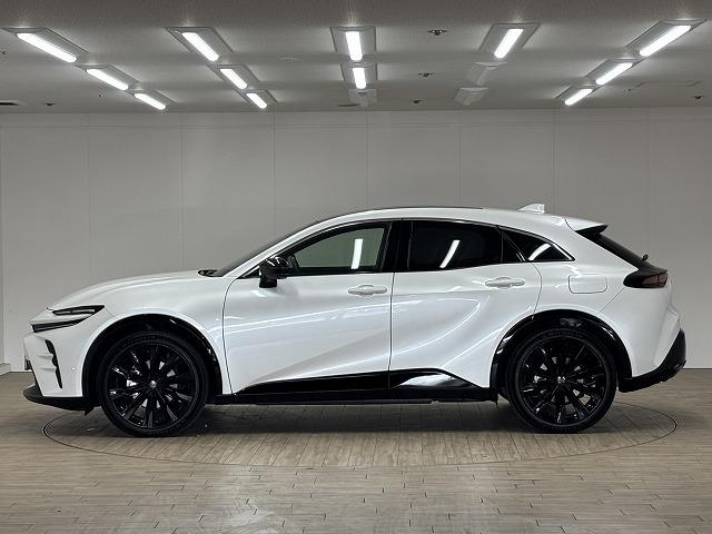 ���₢���킹�͂O�P�Q�O�|�V�O�|�S�O�X�Q�܂ŁB���X�����炱���̒m���E�o���L�x�ȁA�n�������X�^�b�t�B���A���q�l�ɓK�����������ē��v���܂��B