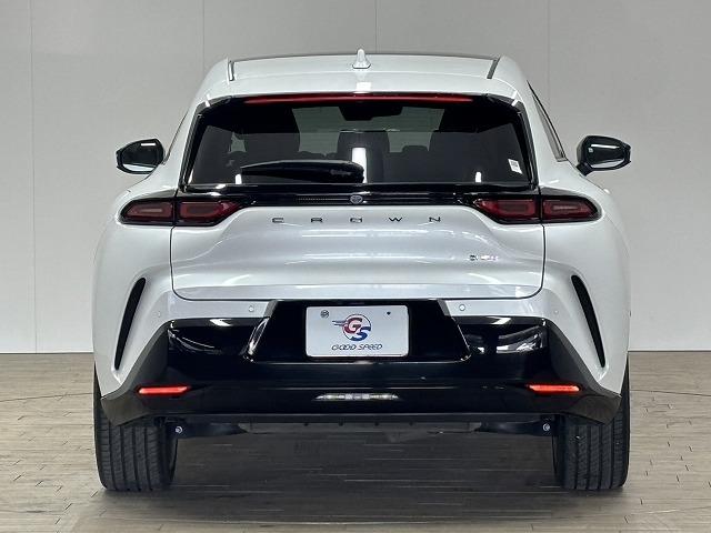 ���₢���킹�͂O�P�Q�O�|�V�O�|�S�O�X�Q�܂ŁB���X�����炱���̒m���E�o���L�x�ȁA�n�������X�^�b�t�B���A���q�l�ɓK�����������ē��v���܂��B