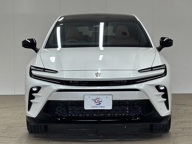 ���₢���킹�͂O�P�Q�O�|�V�O�|�S�O�X�Q�܂ŁB���X�����炱���̒m���E�o���L�x�ȁA�n�������X�^�b�t�B���A���q�l�ɓK�����������ē��v���܂��B