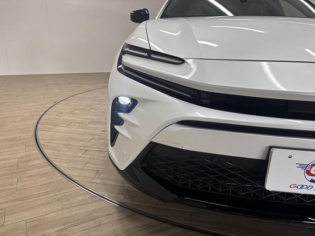 ���₢���킹�͂O�P�Q�O�|�V�O�|�S�O�X�Q�܂ŁB���X�����炱���̒m���E�o���L�x�ȁA�n�������X�^�b�t�B���A���q�l�ɓK�����������ē��v���܂��B