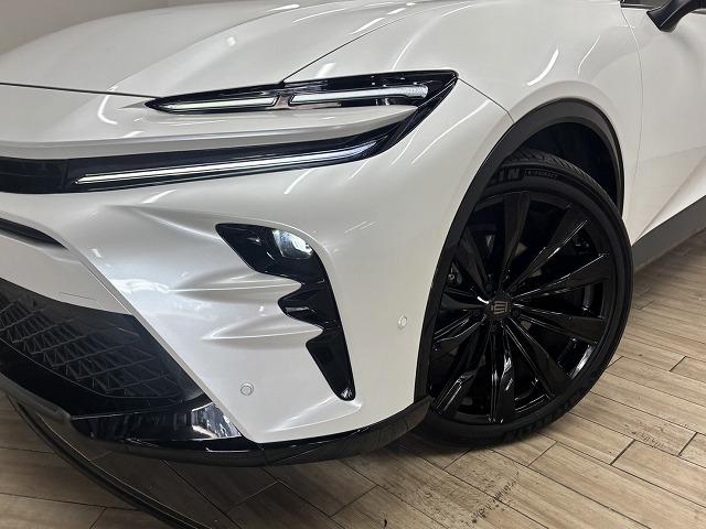 ���₢���킹�͂O�P�Q�O�|�V�O�|�S�O�X�Q�܂ŁB���X�����炱���̒m���E�o���L�x�ȁA�n�������X�^�b�t�B���A���q�l�ɓK�����������ē��v���܂��B