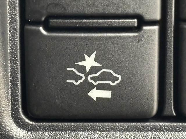 ヴォクシー ハイブリッドＺＳ　煌ＩＩＩ　純正１０インチナビ／地デジ／クルーズコントロール／レーンキープアシスト／衝突軽減ブレーキ／シートヒーター／両側電動スライド／ＬＥＤヘッドライト／オートハイビーム／ＥＴＣ／Ｗエアコン／バックカメラ（10枚目）