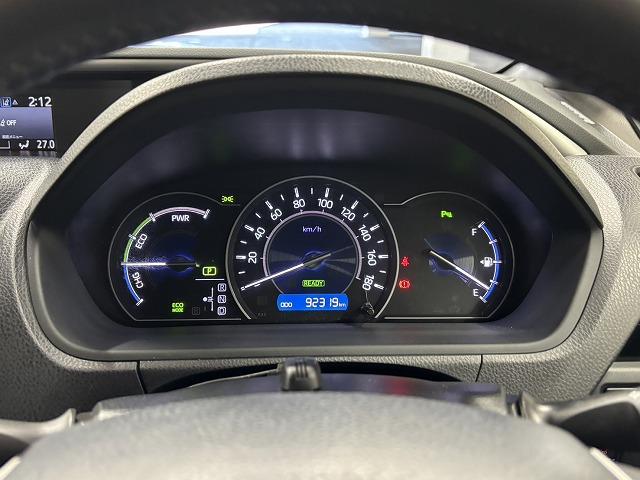 ヴォクシー ハイブリッドＺＳ　煌ＩＩＩ　純正１０インチナビ／地デジ／クルーズコントロール／レーンキープアシスト／衝突軽減ブレーキ／シートヒーター／両側電動スライド／ＬＥＤヘッドライト／オートハイビーム／ＥＴＣ／Ｗエアコン／バックカメラ（47枚目）