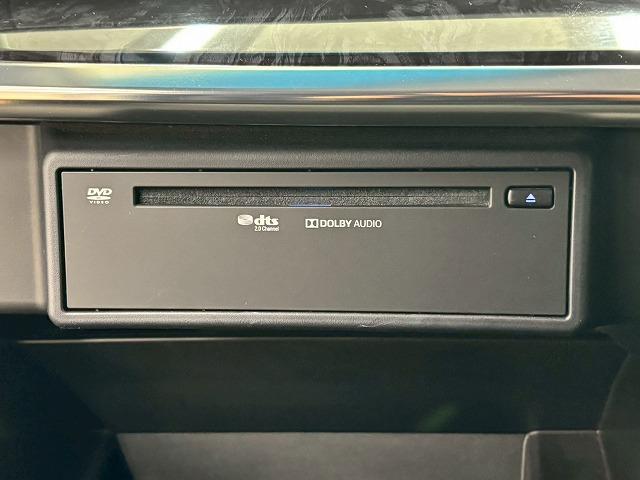 アルファード S“C パッケージ” AVANZARE エアロ/純正9インチナビ/後席フリップダウンモニター/黒革/シートベンチレーション/レーダークルコン/パワーバックドア/パワーシート/ステアリングヒーター/デジタルインナーミラー(37枚目)