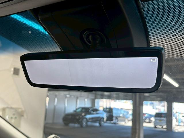 アルファード S“C パッケージ” AVANZARE エアロ/純正9インチナビ/後席フリップダウンモニター/黒革/シートベンチレーション/レーダークルコン/パワーバックドア/パワーシート/ステアリングヒーター/デジタルインナーミラー(41枚目)