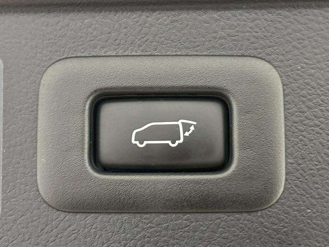 アルファード S“C パッケージ” AVANZARE エアロ/純正9インチナビ/後席フリップダウンモニター/黒革/シートベンチレーション/レーダークルコン/パワーバックドア/パワーシート/ステアリングヒーター/デジタルインナーミラー(43枚目)