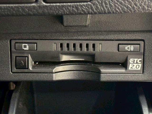 アルファード S“C パッケージ” AVANZARE エアロ/純正9インチナビ/後席フリップダウンモニター/黒革/シートベンチレーション/レーダークルコン/パワーバックドア/パワーシート/ステアリングヒーター/デジタルインナーミラー(44枚目)