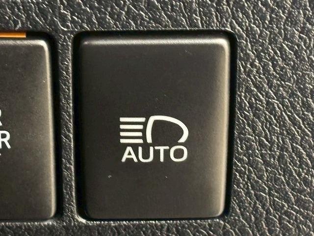 アルファード S“C パッケージ” AVANZARE エアロ/純正9インチナビ/後席フリップダウンモニター/黒革/シートベンチレーション/レーダークルコン/パワーバックドア/パワーシート/ステアリングヒーター/デジタルインナーミラー(45枚目)