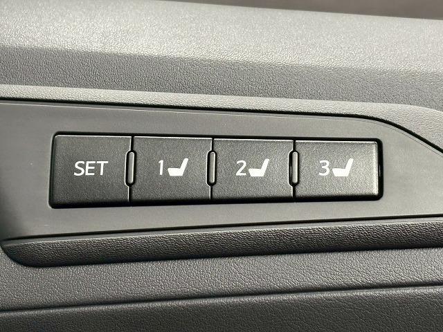 アルファード S“C パッケージ” AVANZARE エアロ/純正9インチナビ/後席フリップダウンモニター/黒革/シートベンチレーション/レーダークルコン/パワーバックドア/パワーシート/ステアリングヒーター/デジタルインナーミラー(50枚目)