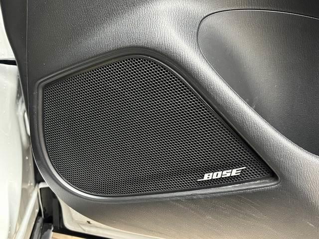 CX-3 XD Touring BOSEサウンド/セーフティクルーズパッケージ/純正ナビ地デジ/DVD再生/バックカメラ/追従クルコン/BSM/アイドリングストップ/オートエアコン/LEDヘッドライト/ETC/スマートキー(9枚目)