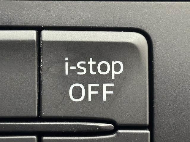 CX-3 XD Touring BOSEサウンド/セーフティクルーズパッケージ/純正ナビ地デジ/DVD再生/バックカメラ/追従クルコン/BSM/アイドリングストップ/オートエアコン/LEDヘッドライト/ETC/スマートキー(10枚目)