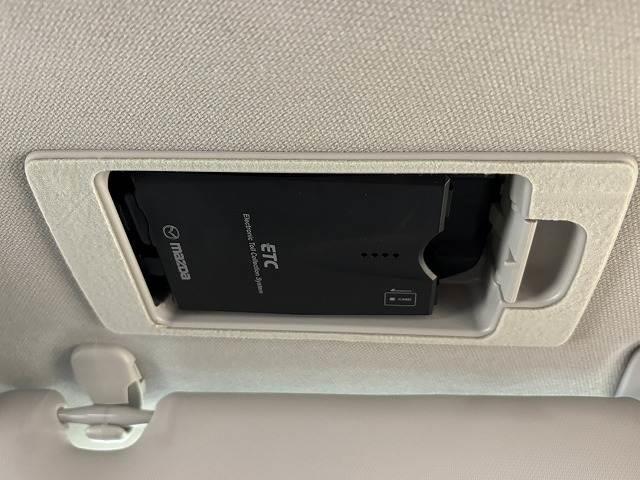 CX-3 XD Touring BOSEサウンド/セーフティクルーズパッケージ/純正ナビ地デジ/DVD再生/バックカメラ/追従クルコン/BSM/アイドリングストップ/オートエアコン/LEDヘッドライト/ETC/スマートキー(11枚目)