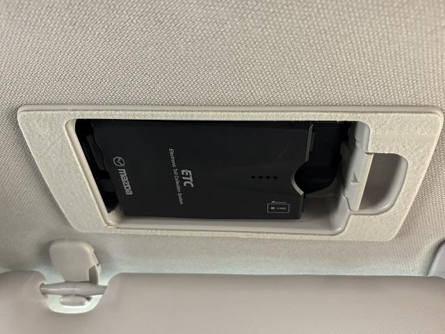 CX-3 XD Touring BOSEサウンド/セーフティクルーズパッケージ/純正ナビ地デジ/DVD再生/バックカメラ/追従クルコン/BSM/アイドリングストップ/オートエアコン/LEDヘッドライト/ETC/スマートキー(35枚目)