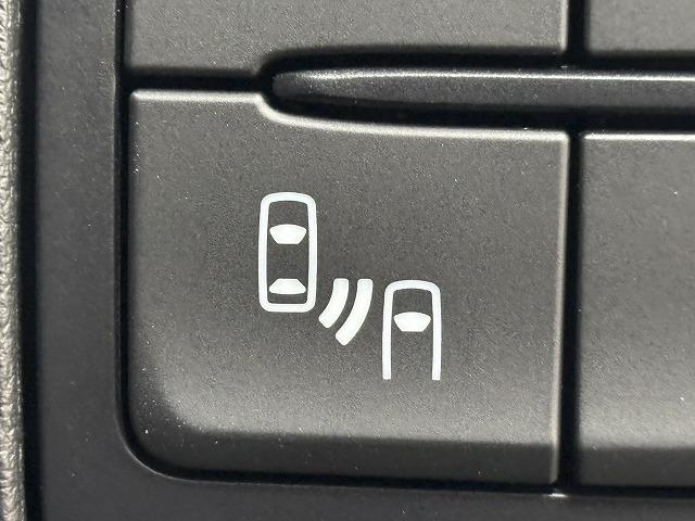 CX-3 XD Touring BOSEサウンド/セーフティクルーズパッケージ/純正ナビ地デジ/DVD再生/バックカメラ/追従クルコン/BSM/アイドリングストップ/オートエアコン/LEDヘッドライト/ETC/スマートキー(39枚目)