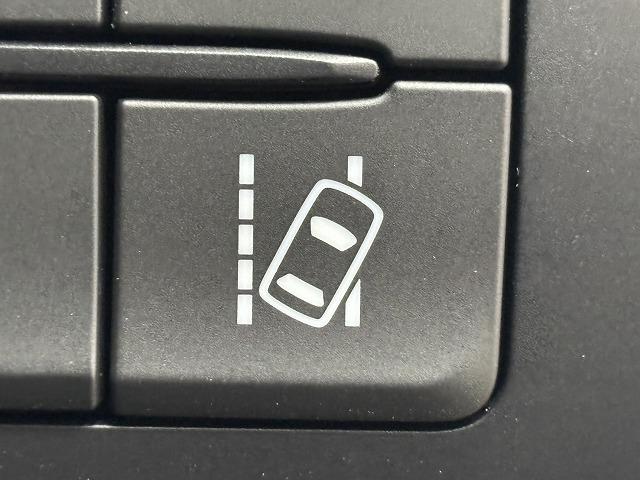 CX-3 XD Touring BOSEサウンド/セーフティクルーズパッケージ/純正ナビ地デジ/DVD再生/バックカメラ/追従クルコン/BSM/アイドリングストップ/オートエアコン/LEDヘッドライト/ETC/スマートキー(40枚目)