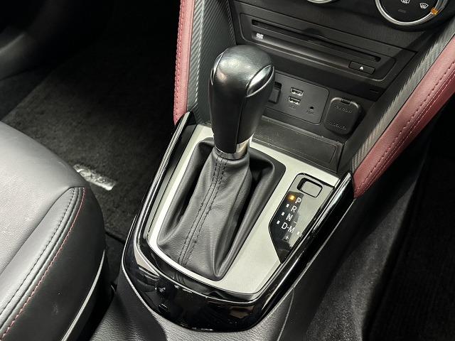 CX-3 XD Touring BOSEサウンド/セーフティクルーズパッケージ/純正ナビ地デジ/DVD再生/バックカメラ/追従クルコン/BSM/アイドリングストップ/オートエアコン/LEDヘッドライト/ETC/スマートキー(41枚目)