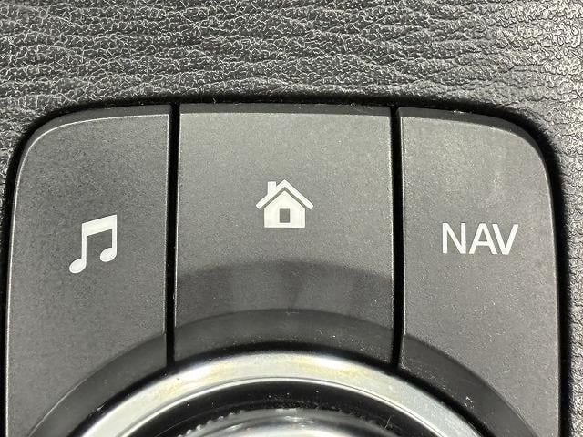 CX-3 XD Touring BOSEサウンド/セーフティクルーズパッケージ/純正ナビ地デジ/DVD再生/バックカメラ/追従クルコン/BSM/アイドリングストップ/オートエアコン/LEDヘッドライト/ETC/スマートキー(43枚目)