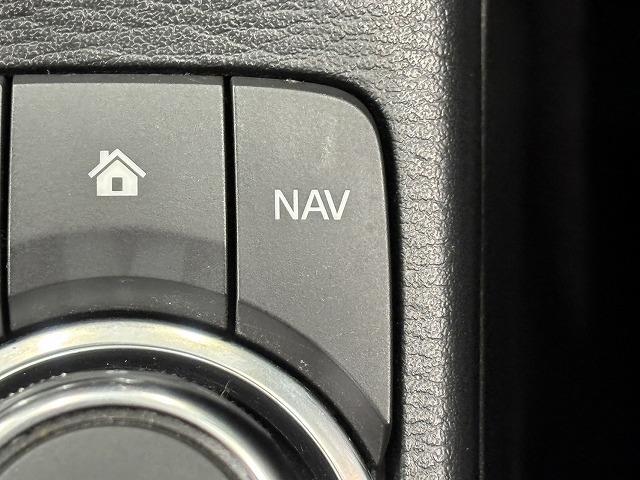 CX-3 XD Touring BOSEサウンド/セーフティクルーズパッケージ/純正ナビ地デジ/DVD再生/バックカメラ/追従クルコン/BSM/アイドリングストップ/オートエアコン/LEDヘッドライト/ETC/スマートキー(45枚目)