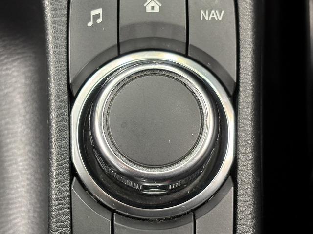 CX-3 XD Touring BOSEサウンド/セーフティクルーズパッケージ/純正ナビ地デジ/DVD再生/バックカメラ/追従クルコン/BSM/アイドリングストップ/オートエアコン/LEDヘッドライト/ETC/スマートキー(46枚目)