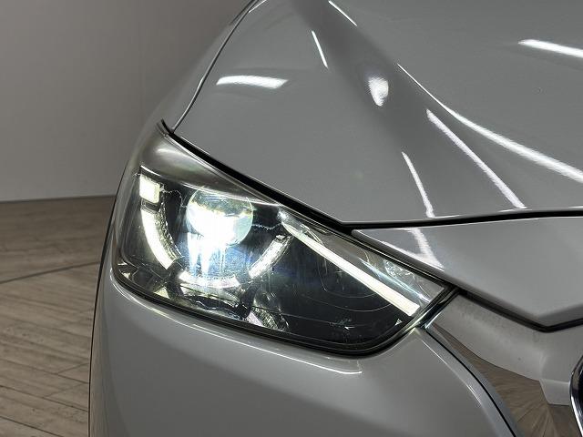 CX-3 XD Touring BOSEサウンド/セーフティクルーズパッケージ/純正ナビ地デジ/DVD再生/バックカメラ/追従クルコン/BSM/アイドリングストップ/オートエアコン/LEDヘッドライト/ETC/スマートキー(56枚目)