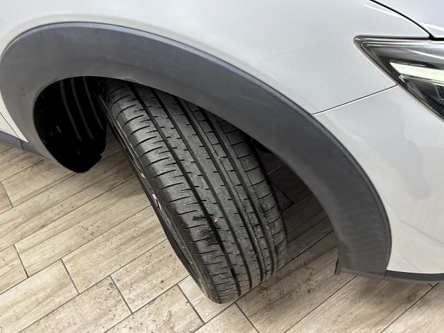 CX-3 XD Touring BOSEサウンド/セーフティクルーズパッケージ/純正ナビ地デジ/DVD再生/バックカメラ/追従クルコン/BSM/アイドリングストップ/オートエアコン/LEDヘッドライト/ETC/スマートキー(57枚目)