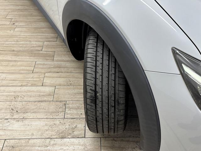 CX-3 XD Touring BOSEサウンド/セーフティクルーズパッケージ/純正ナビ地デジ/DVD再生/バックカメラ/追従クルコン/BSM/アイドリングストップ/オートエアコン/LEDヘッドライト/ETC/スマートキー(58枚目)