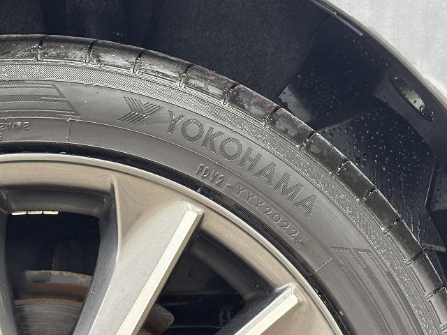 CX-3 XD Touring BOSEサウンド/セーフティクルーズパッケージ/純正ナビ地デジ/DVD再生/バックカメラ/追従クルコン/BSM/アイドリングストップ/オートエアコン/LEDヘッドライト/ETC/スマートキー(61枚目)