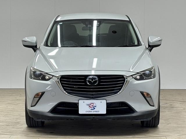 CX-3 XD Touring BOSEサウンド/セーフティクルーズパッケージ/純正ナビ地デジ/DVD再生/バックカメラ/追従クルコン/BSM/アイドリングストップ/オートエアコン/LEDヘッドライト/ETC/スマートキー(63枚目)