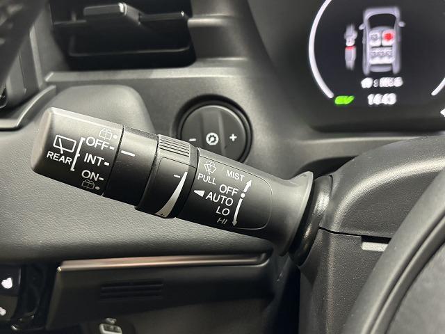 ヴェゼル ｅ：ＨＥＶ　Ｚ　純正９型ナビ地デジ／バックカメラ／追従クルコン／ホンダセンシング／シートヒーター／パワーバックドア／クリアランスソナー／ＢＳＭ／ＥＴＣ／ＬＥＤヘッドライト／スマートキー／ダウンヒルアシスト（36枚目）