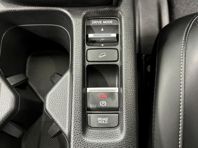 ヴェゼル ｅ：ＨＥＶ　Ｚ　純正９型ナビ地デジ／バックカメラ／追従クルコン／ホンダセンシング／シートヒーター／パワーバックドア／クリアランスソナー／ＢＳＭ／ＥＴＣ／ＬＥＤヘッドライト／スマートキー／ダウンヒルアシスト（39枚目）