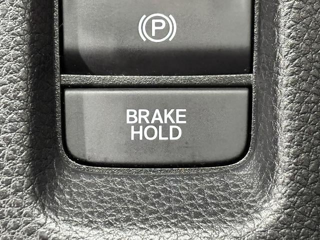 ヴェゼル ｅ：ＨＥＶ　Ｚ　純正９型ナビ地デジ／バックカメラ／追従クルコン／ホンダセンシング／シートヒーター／パワーバックドア／クリアランスソナー／ＢＳＭ／ＥＴＣ／ＬＥＤヘッドライト／スマートキー／ダウンヒルアシスト（41枚目）