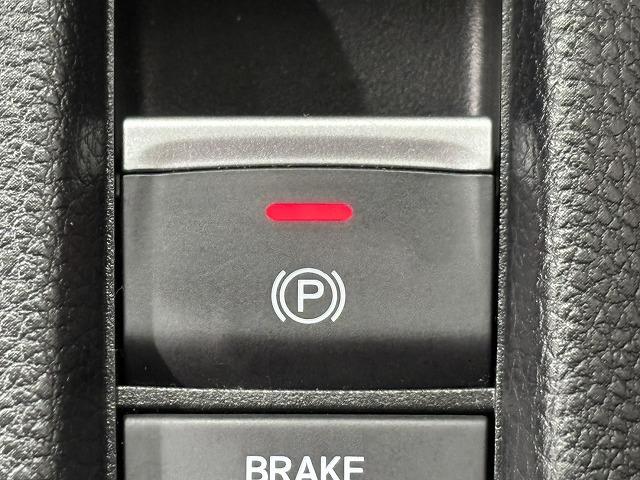 ヴェゼル ｅ：ＨＥＶ　Ｚ　純正９型ナビ地デジ／バックカメラ／追従クルコン／ホンダセンシング／シートヒーター／パワーバックドア／クリアランスソナー／ＢＳＭ／ＥＴＣ／ＬＥＤヘッドライト／スマートキー／ダウンヒルアシスト（42枚目）