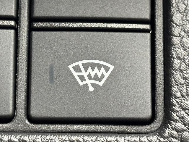 ヴェゼル ｅ：ＨＥＶ　Ｚ　純正９型ナビ地デジ／バックカメラ／追従クルコン／ホンダセンシング／シートヒーター／パワーバックドア／クリアランスソナー／ＢＳＭ／ＥＴＣ／ＬＥＤヘッドライト／スマートキー／ダウンヒルアシスト（44枚目）