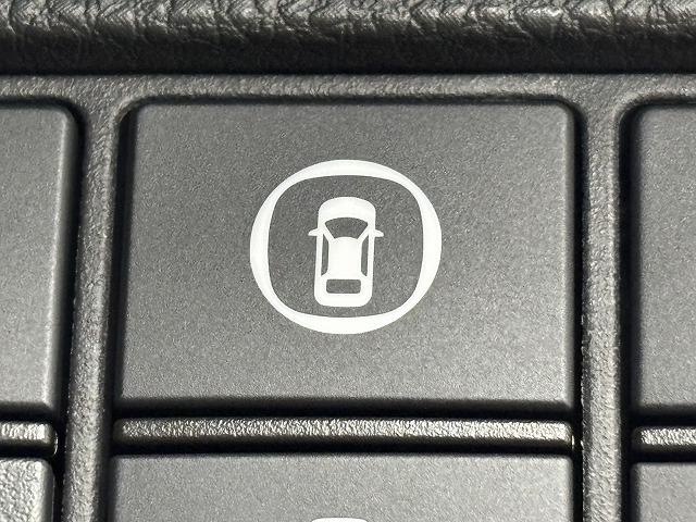 ヴェゼル ｅ：ＨＥＶ　Ｚ　純正９型ナビ地デジ／バックカメラ／追従クルコン／ホンダセンシング／シートヒーター／パワーバックドア／クリアランスソナー／ＢＳＭ／ＥＴＣ／ＬＥＤヘッドライト／スマートキー／ダウンヒルアシスト（45枚目）