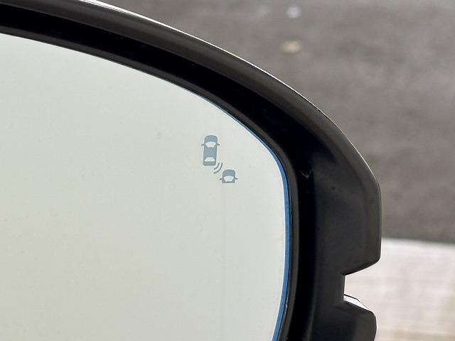 ヴェゼル ｅ：ＨＥＶ　Ｚ　純正９型ナビ地デジ／バックカメラ／追従クルコン／ホンダセンシング／シートヒーター／パワーバックドア／クリアランスソナー／ＢＳＭ／ＥＴＣ／ＬＥＤヘッドライト／スマートキー／ダウンヒルアシスト（49枚目）