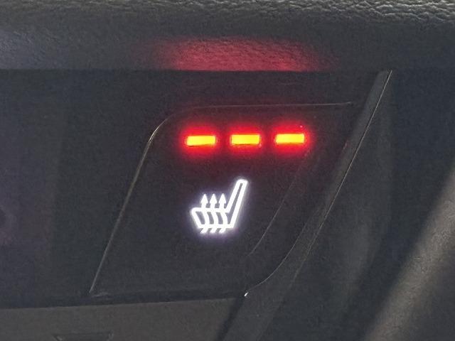 ヴェゼル ｅ：ＨＥＶ　Ｚ　純正９型ナビ地デジ／バックカメラ／追従クルコン／ホンダセンシング／シートヒーター／パワーバックドア／クリアランスソナー／ＢＳＭ／ＥＴＣ／ＬＥＤヘッドライト／スマートキー／ダウンヒルアシスト（50枚目）