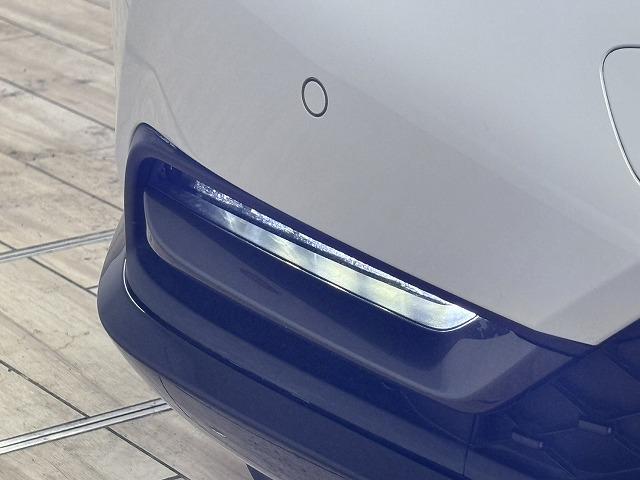 ヴェゼル ｅ：ＨＥＶ　Ｚ　純正９型ナビ地デジ／バックカメラ／追従クルコン／ホンダセンシング／シートヒーター／パワーバックドア／クリアランスソナー／ＢＳＭ／ＥＴＣ／ＬＥＤヘッドライト／スマートキー／ダウンヒルアシスト（61枚目）